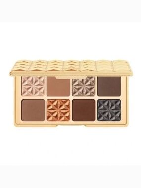 TARTE Bejeweled Eyeshadow Palette - NEW